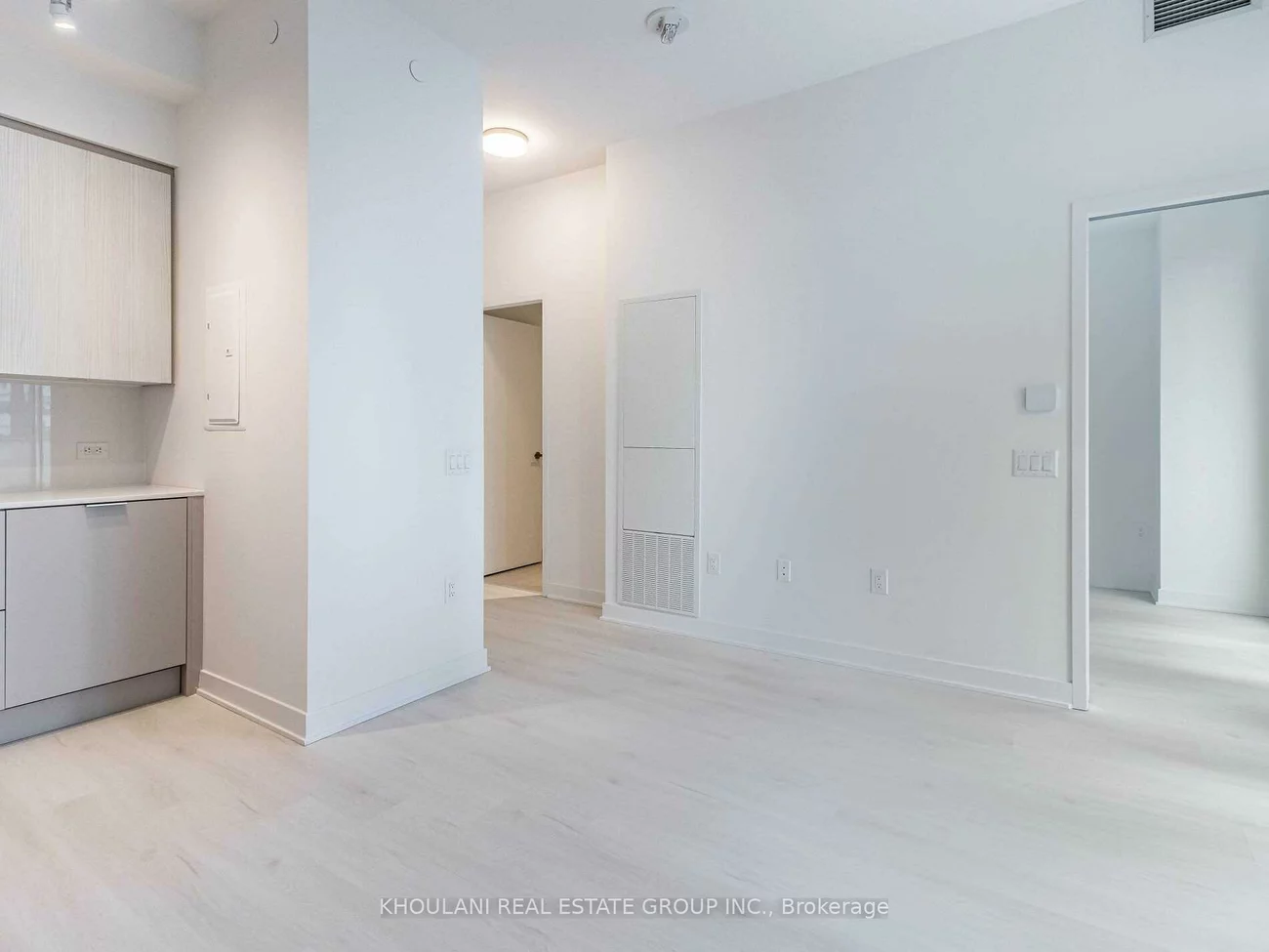 3900, Confederation, City Centre, Mississauga