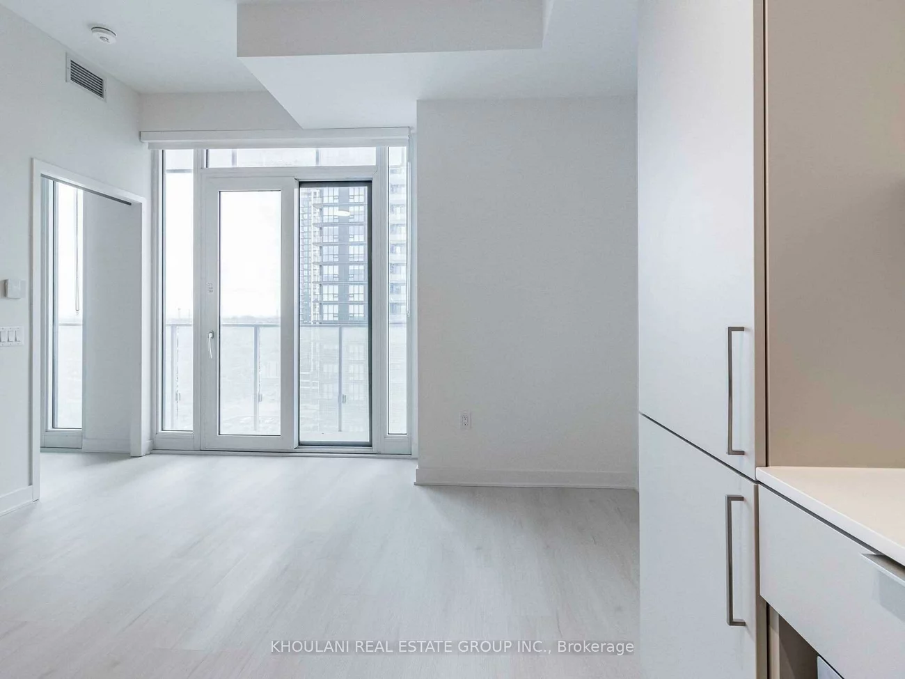 3900, Confederation, City Centre, Mississauga