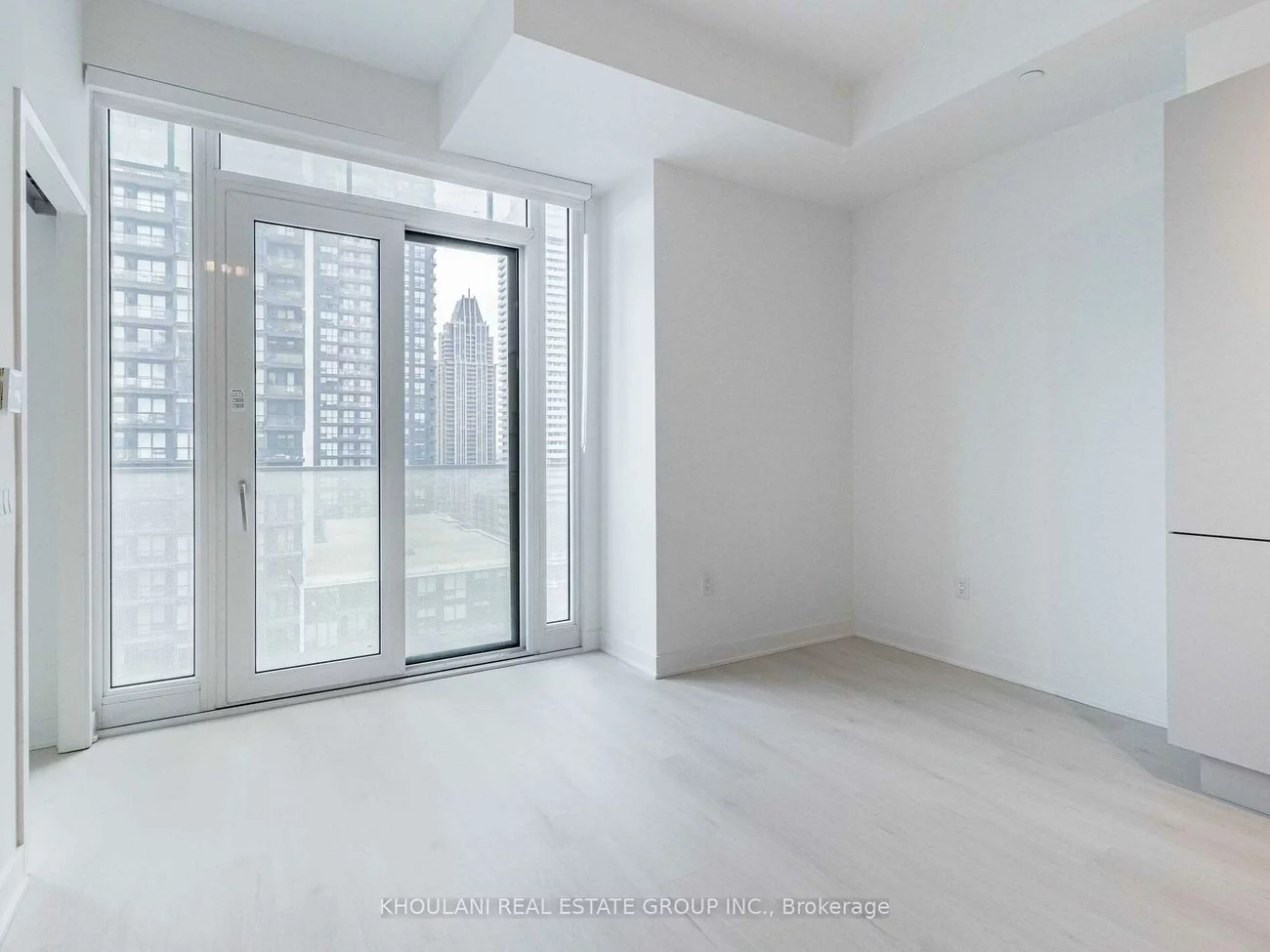 3900, Confederation, City Centre, Mississauga