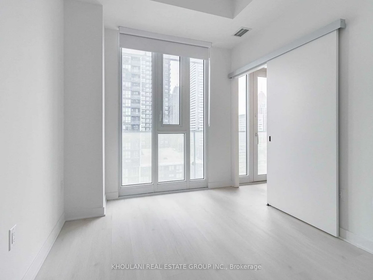 3900, Confederation, City Centre, Mississauga