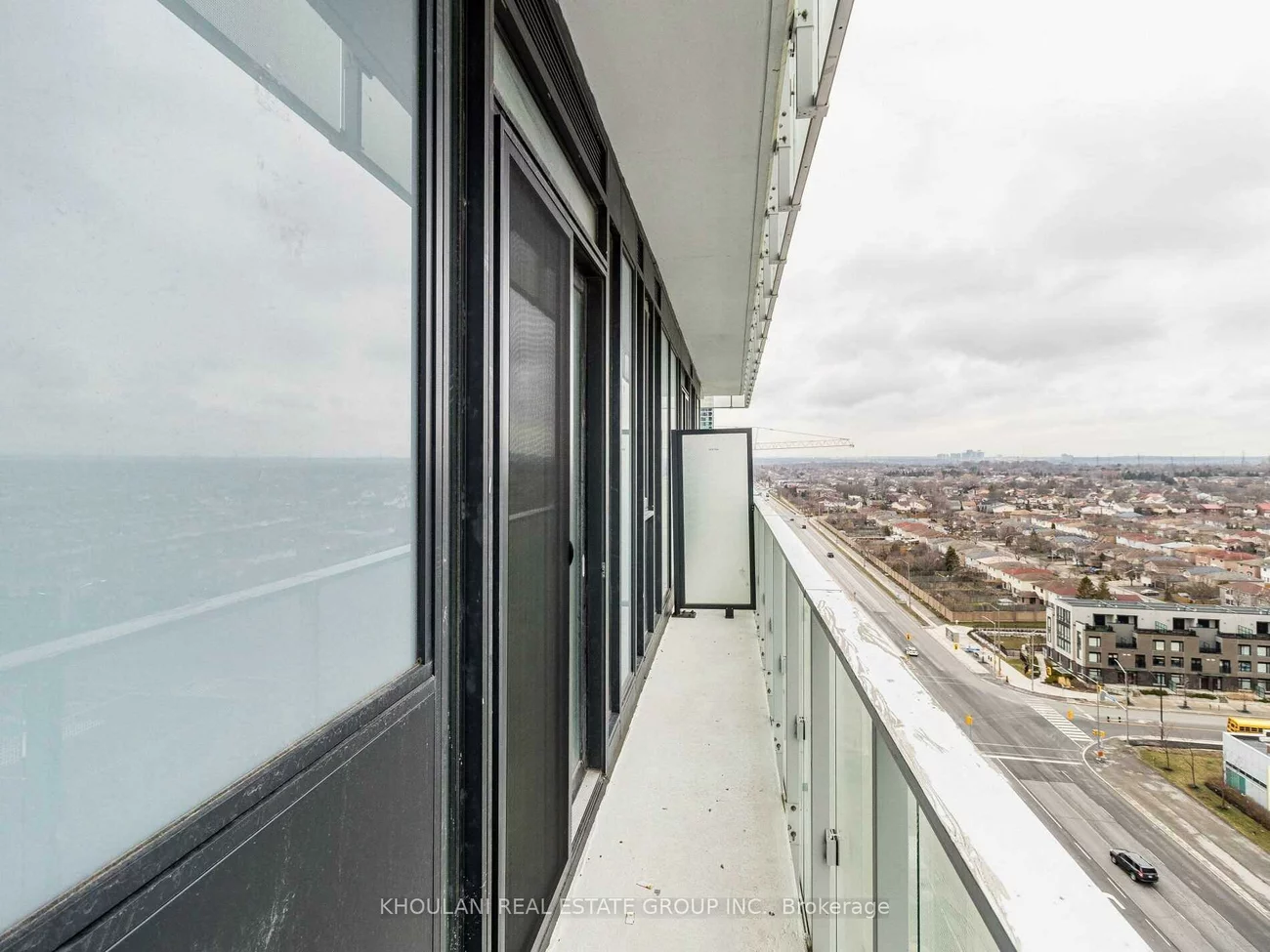 3900, Confederation, City Centre, Mississauga