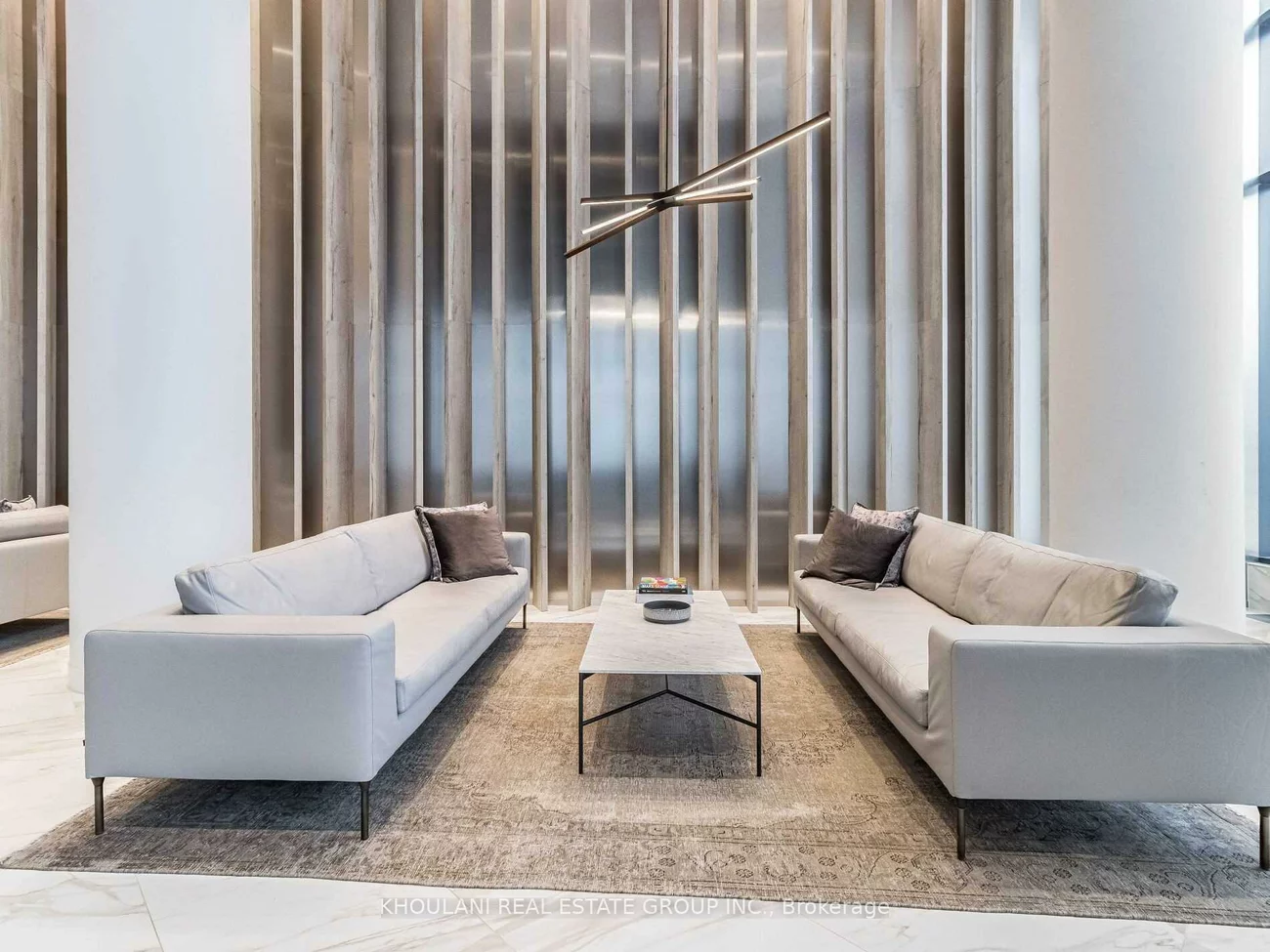 3900, Confederation, City Centre, Mississauga