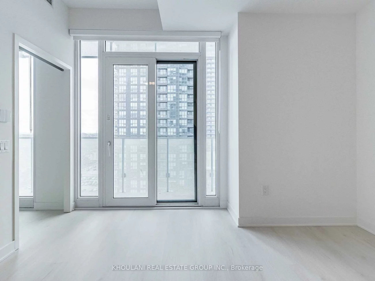 3900, Confederation, City Centre, Mississauga