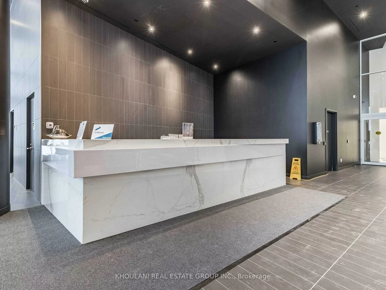 3900, Confederation, City Centre, Mississauga