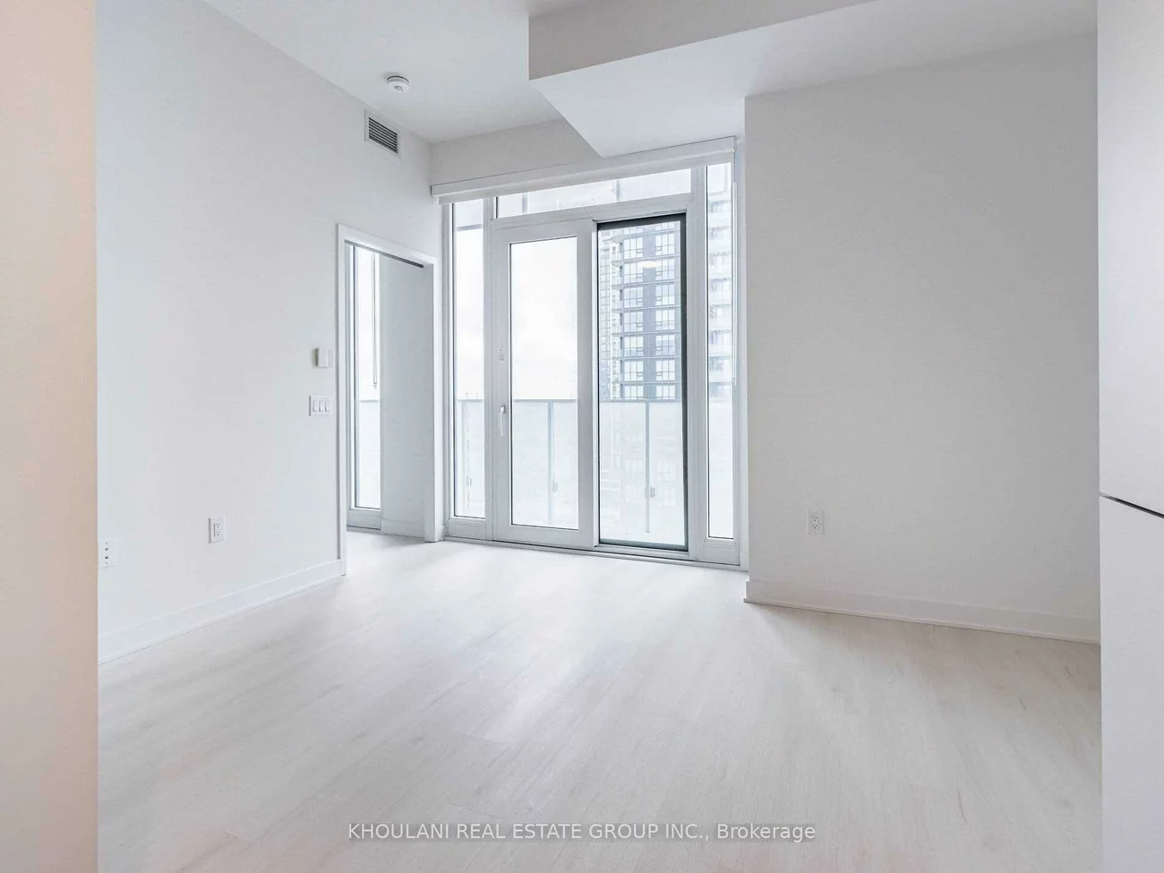 3900, Confederation, City Centre, Mississauga