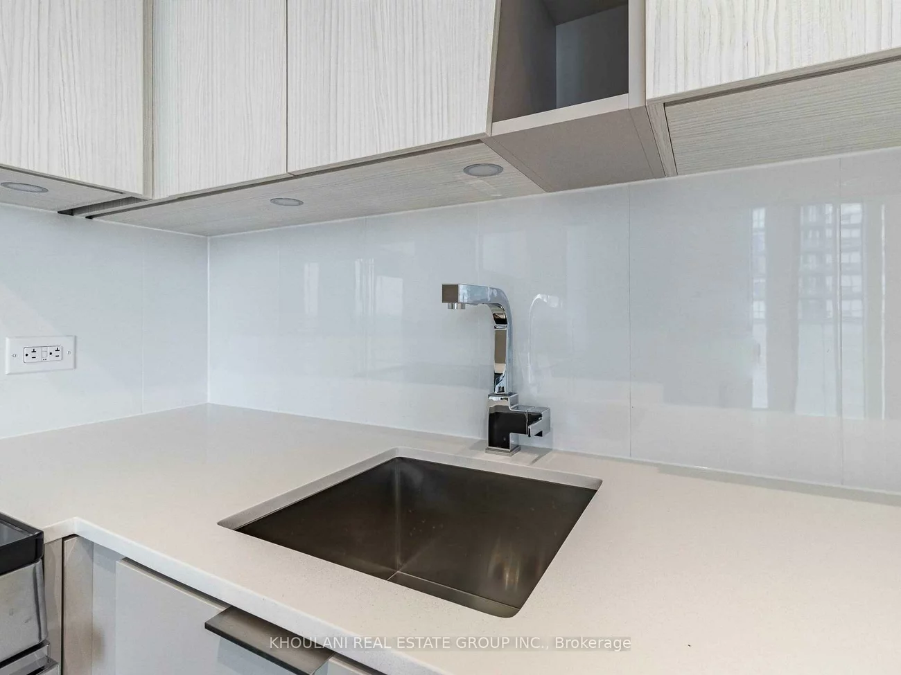 3900, Confederation, City Centre, Mississauga