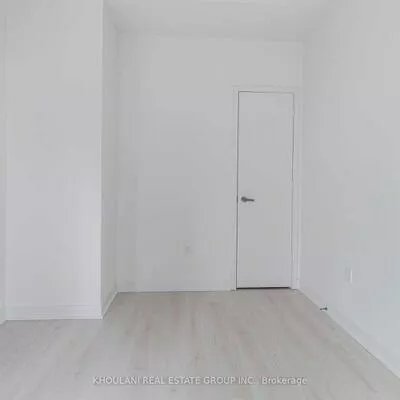 3900, Confederation, City Centre, Mississauga