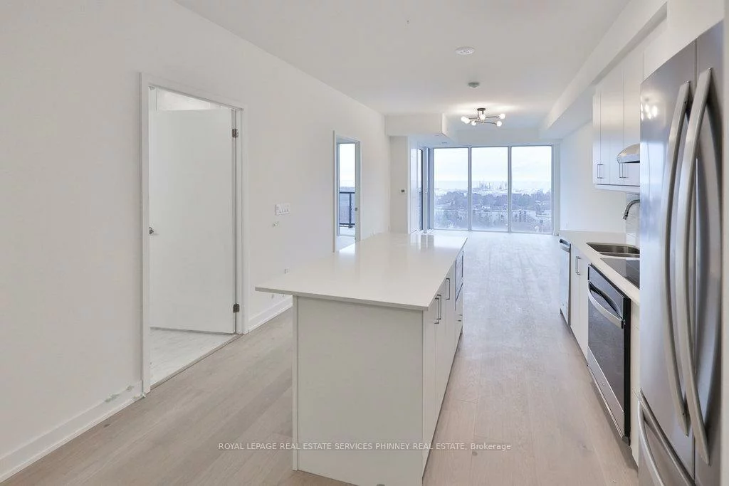 1035, Southdown, Clarkson, Mississauga