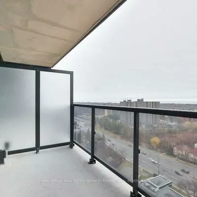 1035, Southdown, Clarkson, Mississauga