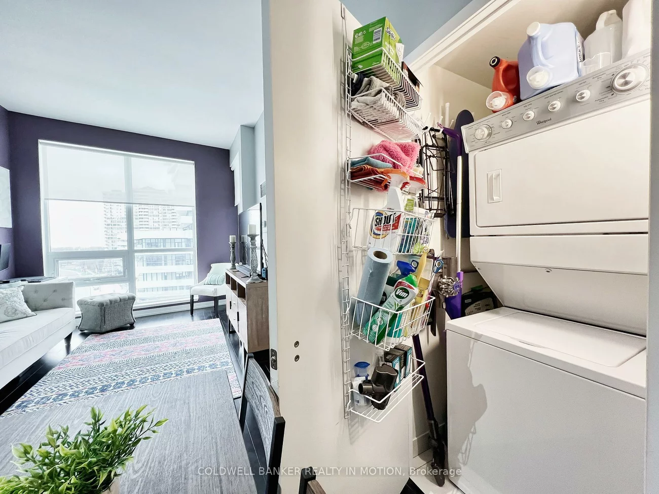 4011, Brickstone, City Centre, Mississauga