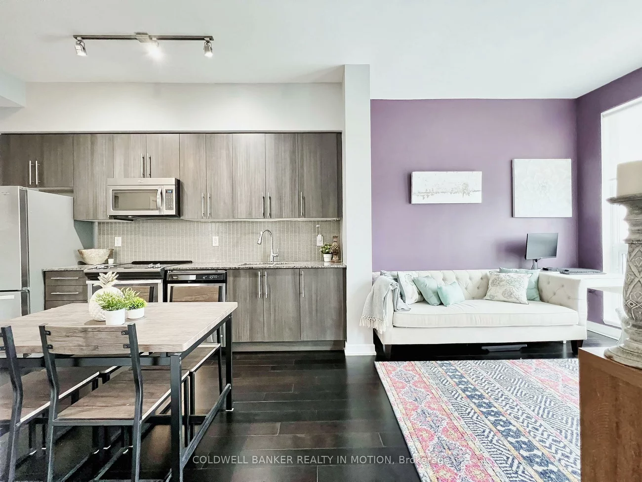 4011, Brickstone, City Centre, Mississauga