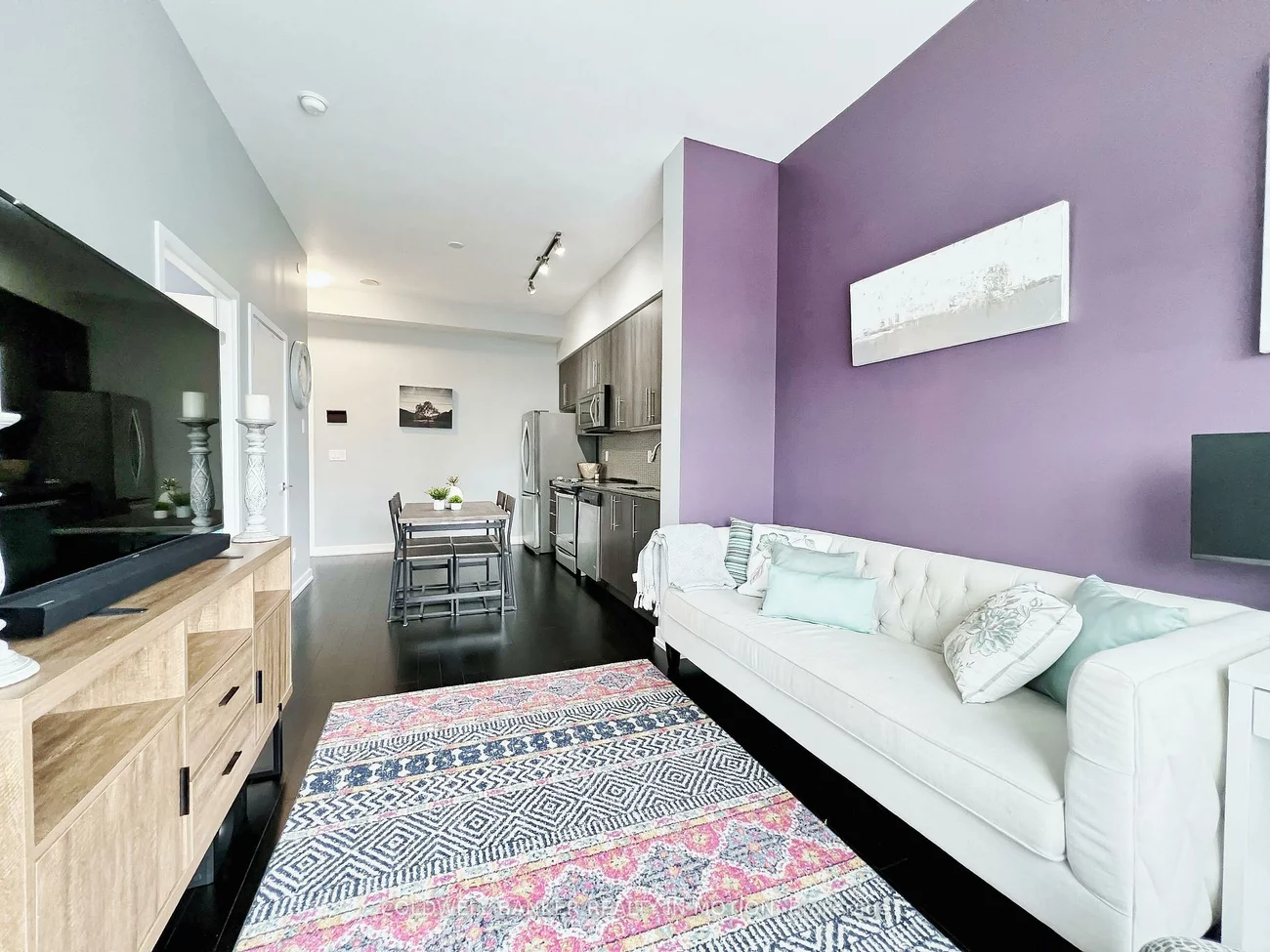 4011, Brickstone, City Centre, Mississauga
