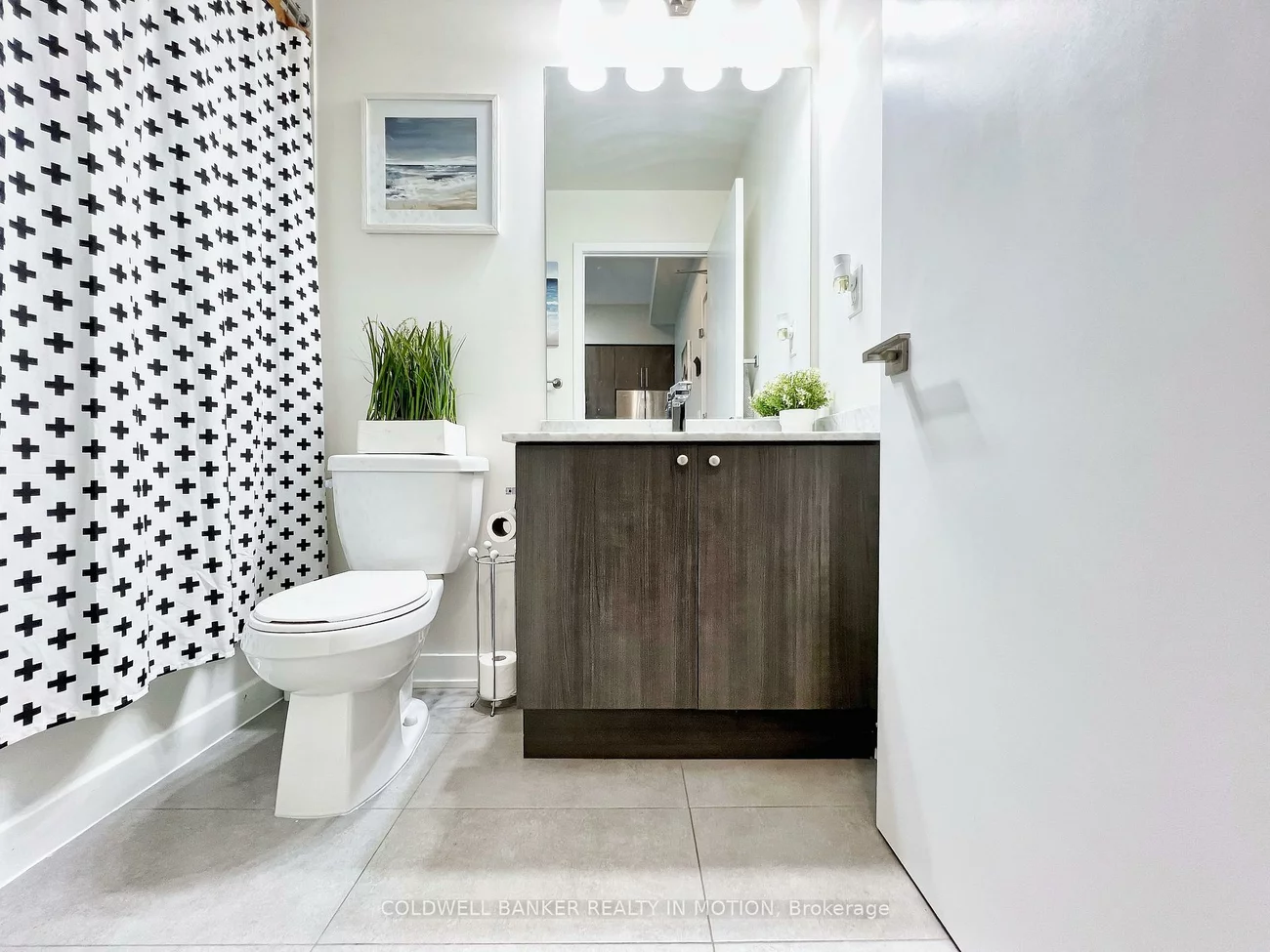 4011, Brickstone, City Centre, Mississauga