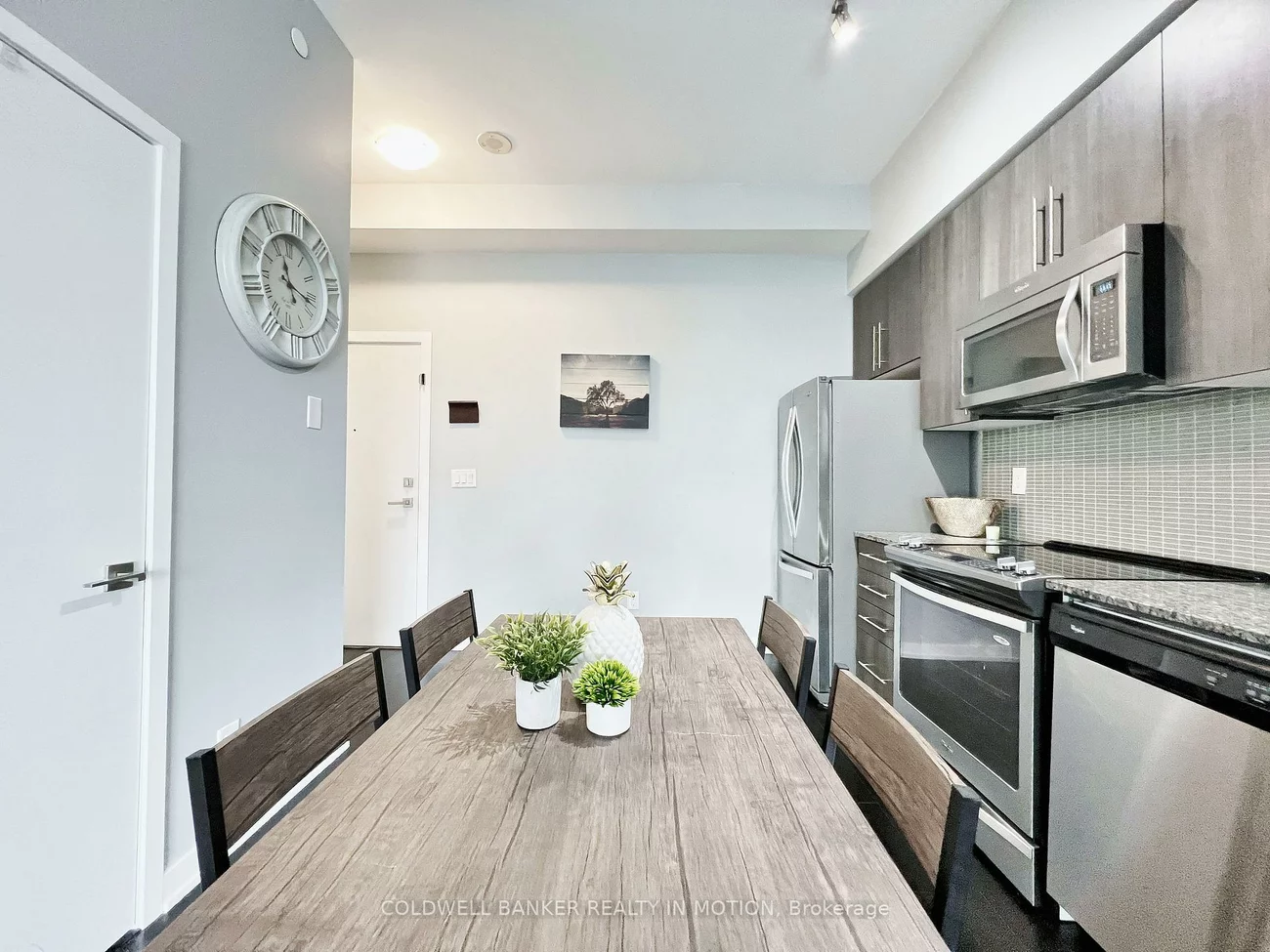 4011, Brickstone, City Centre, Mississauga