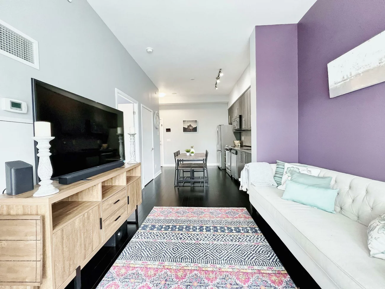 4011, Brickstone, City Centre, Mississauga