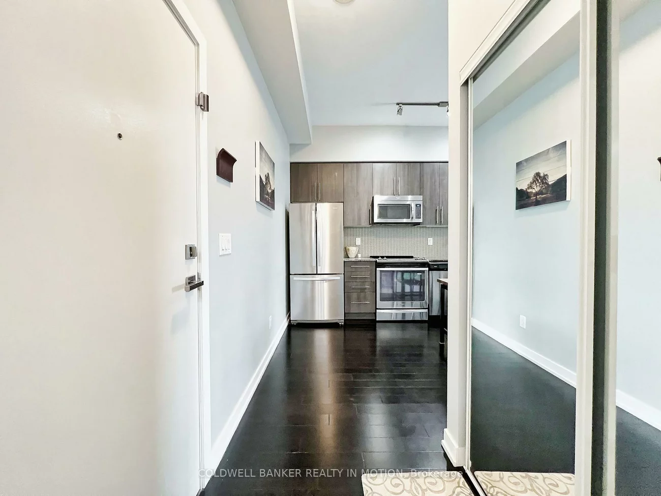 4011, Brickstone, City Centre, Mississauga