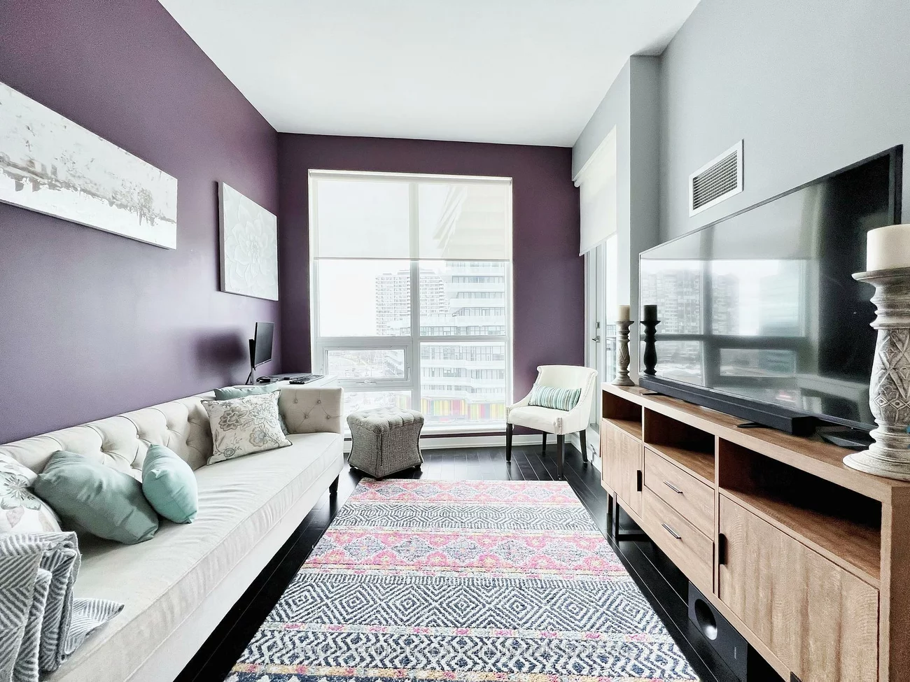 4011, Brickstone, City Centre, Mississauga