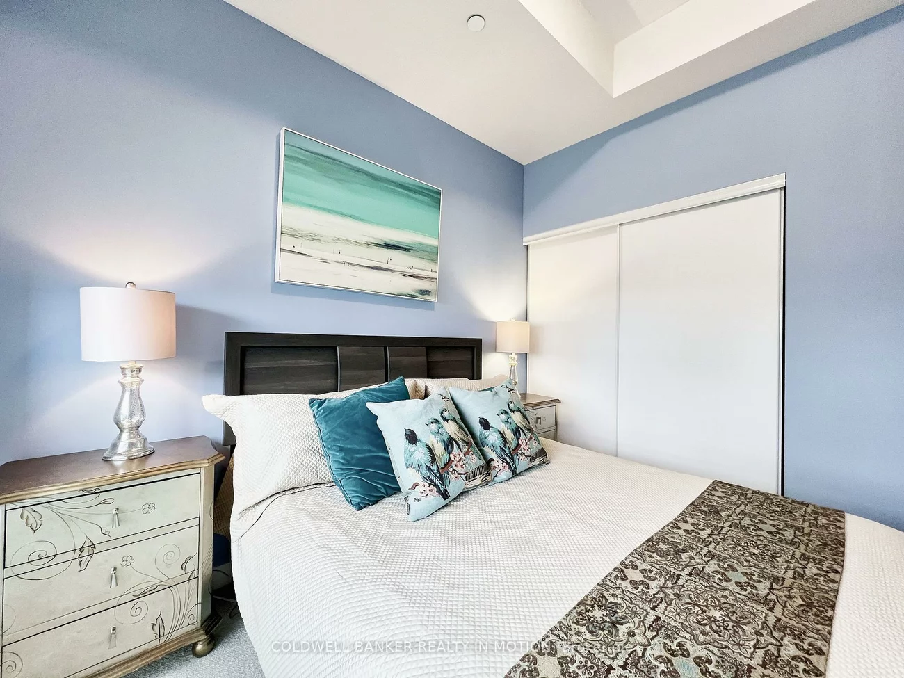 4011, Brickstone, City Centre, Mississauga