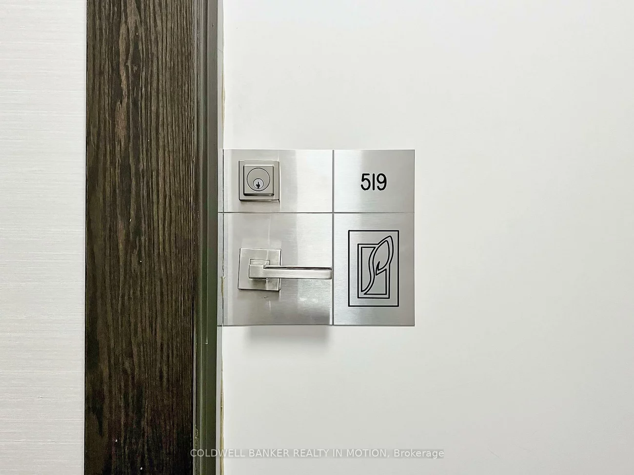 4011, Brickstone, City Centre, Mississauga