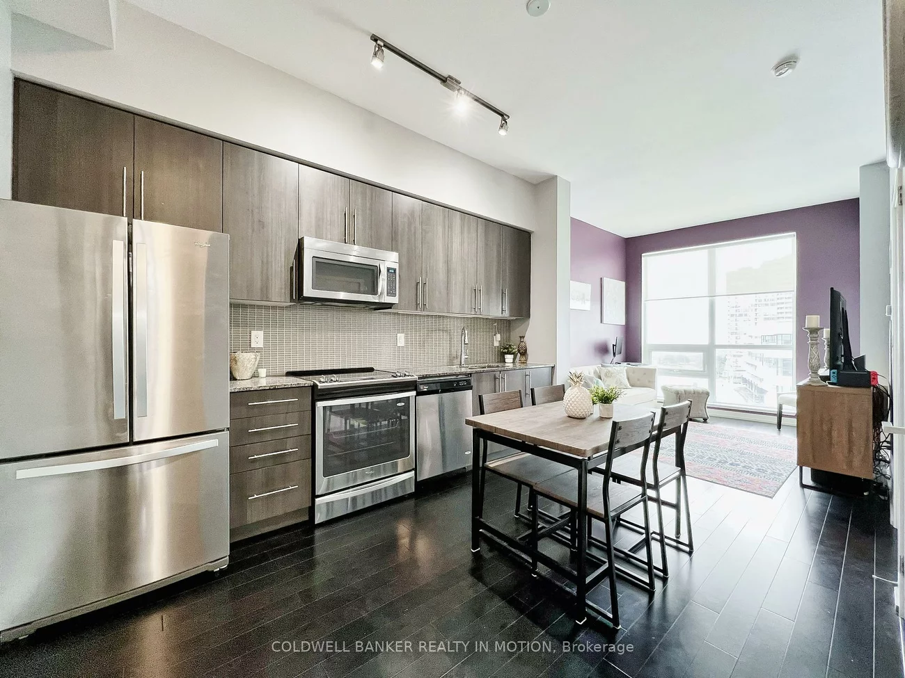 4011, Brickstone, City Centre, Mississauga