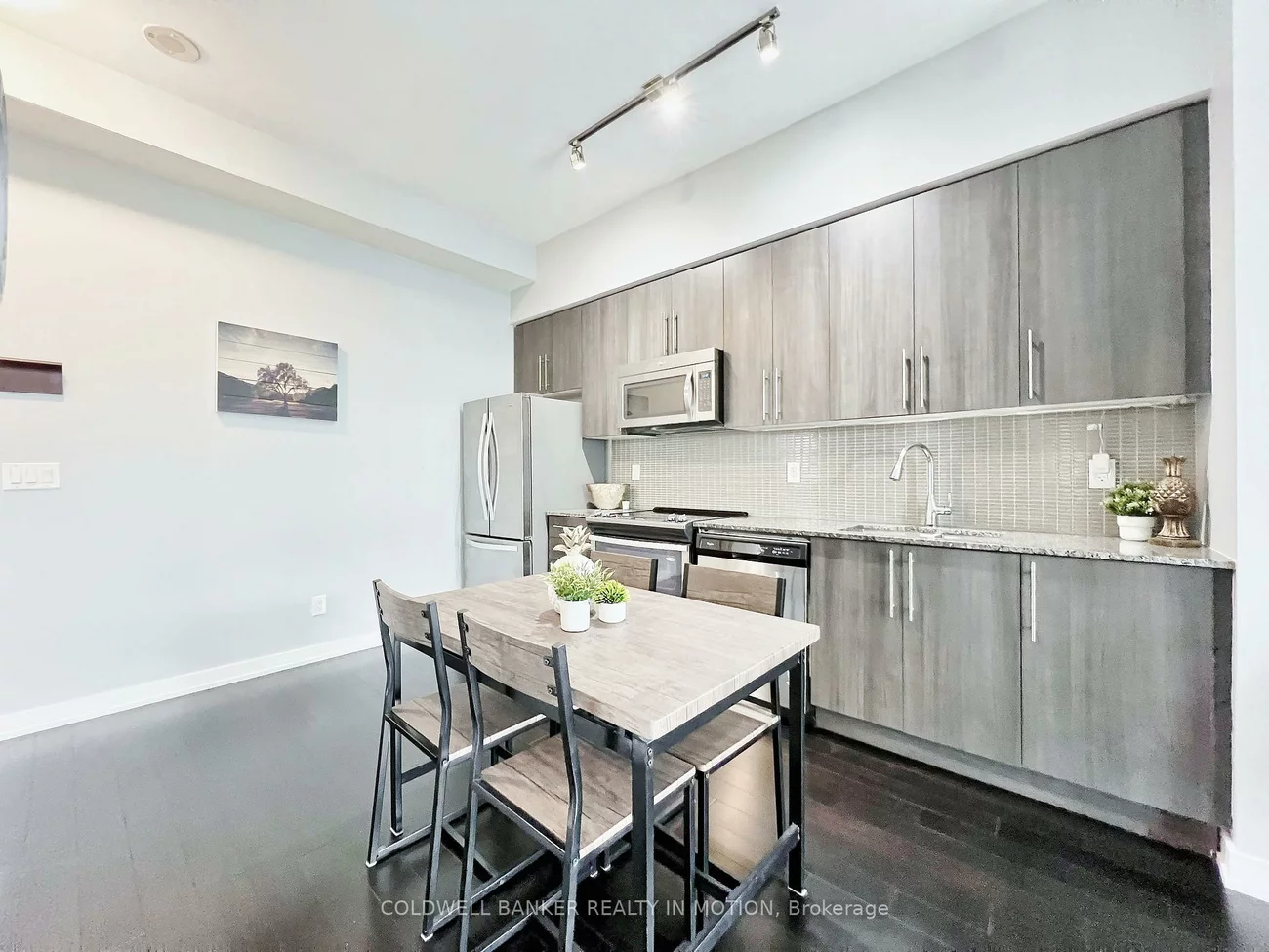4011, Brickstone, City Centre, Mississauga