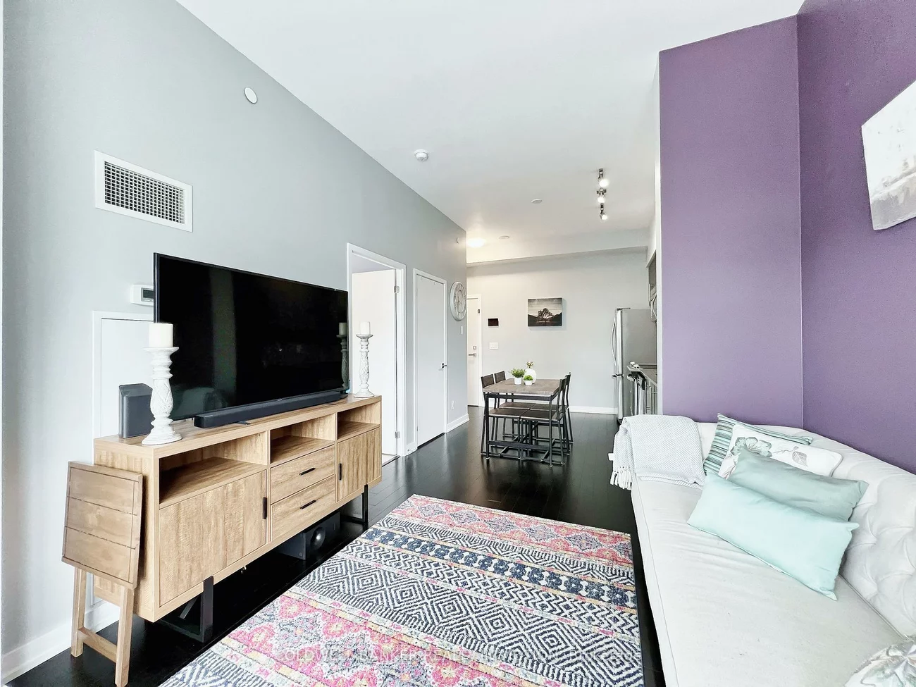 4011, Brickstone, City Centre, Mississauga