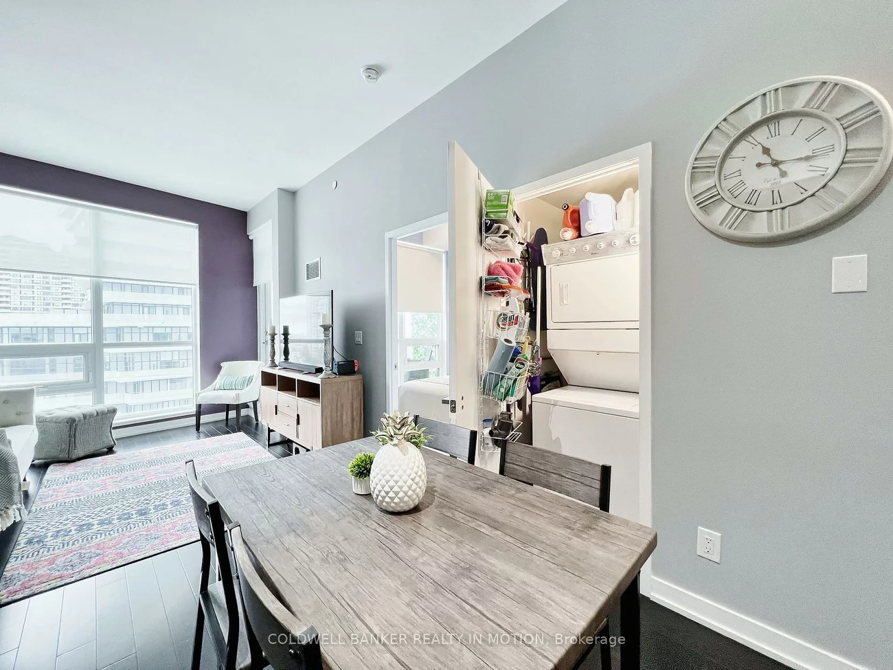 4011, Brickstone, City Centre, Mississauga