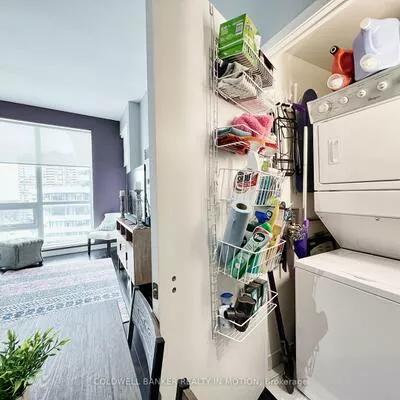 4011, Brickstone, City Centre, Mississauga