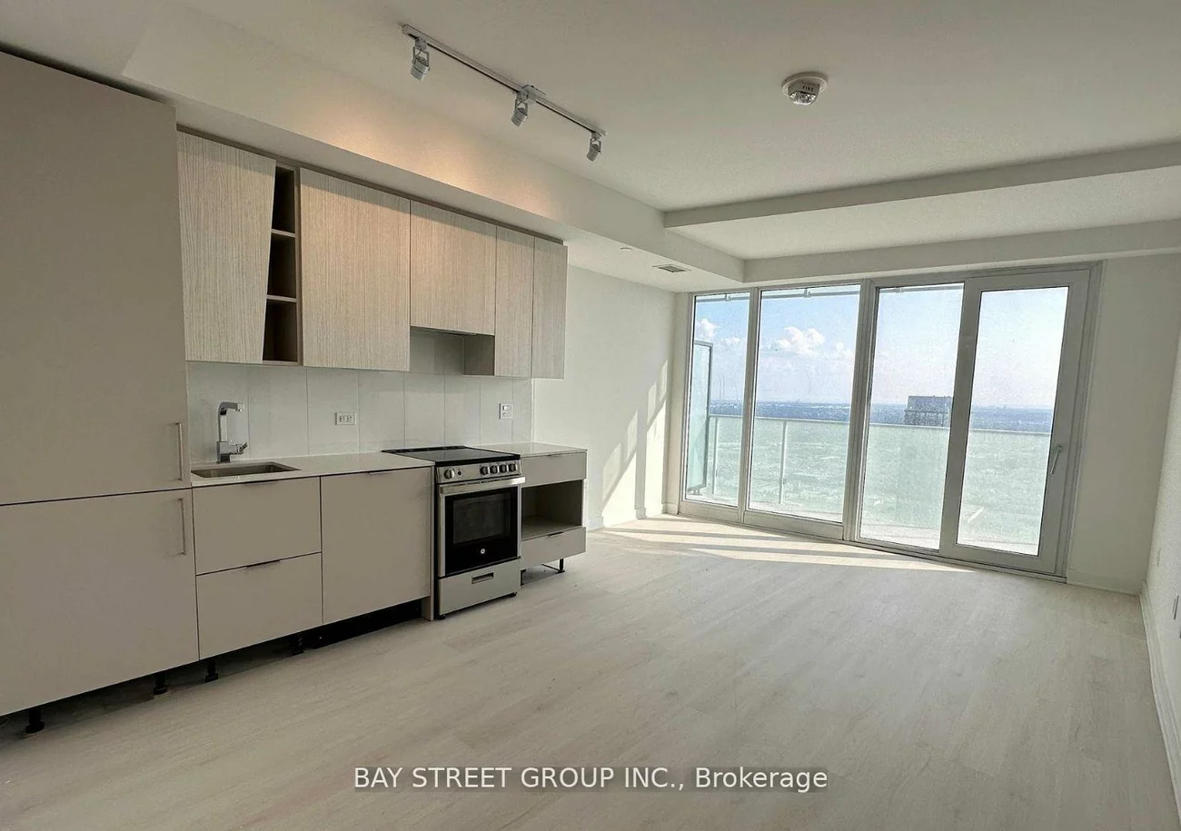3900, Confederation, City Centre, Mississauga