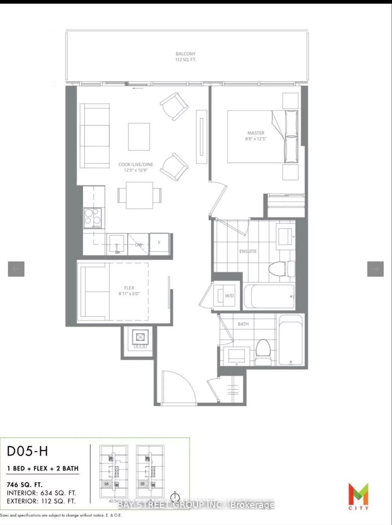 3900, Confederation, City Centre, Mississauga