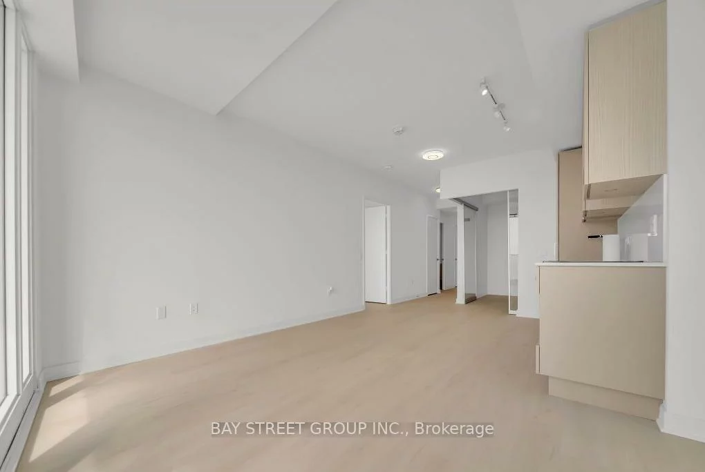 3900, Confederation, City Centre, Mississauga