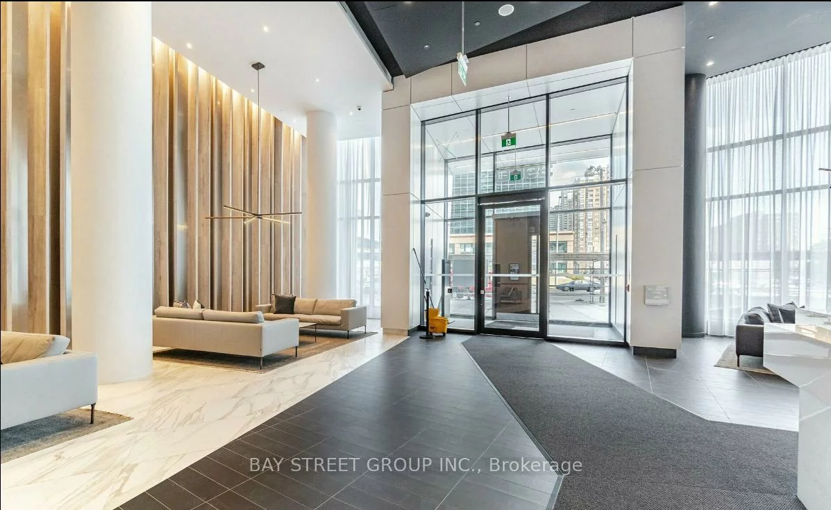 3900, Confederation, City Centre, Mississauga