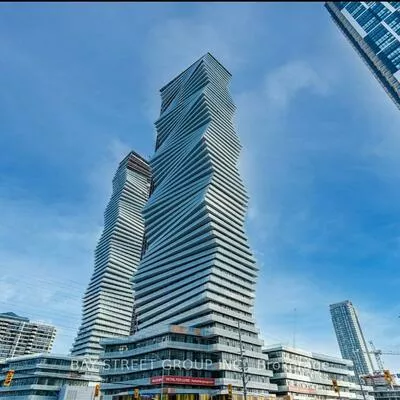 3900, Confederation, City Centre, Mississauga