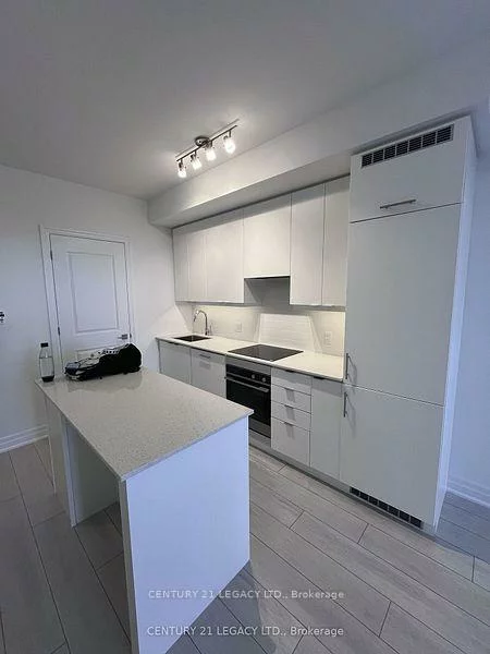 30, Elm, Fairview, Mississauga