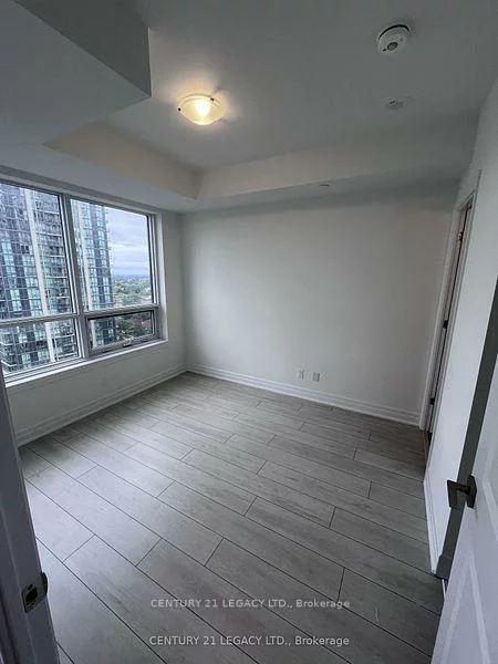 30, Elm, Fairview, Mississauga