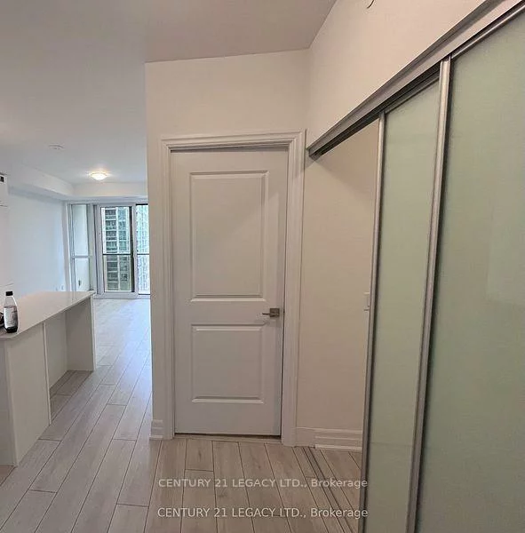 30, Elm, Fairview, Mississauga