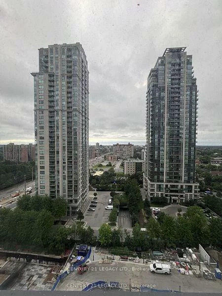 30, Elm, Fairview, Mississauga