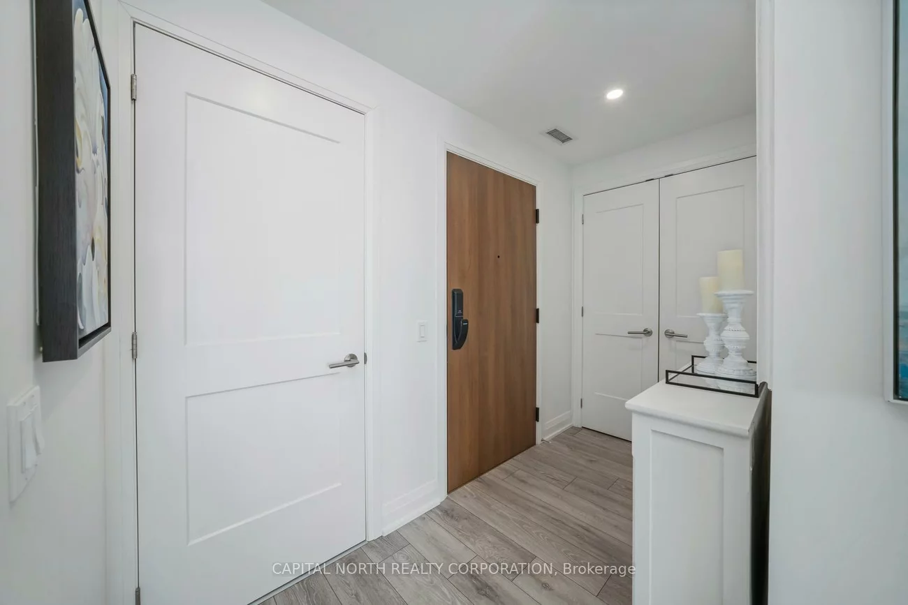 21, Park, Port Credit, Mississauga