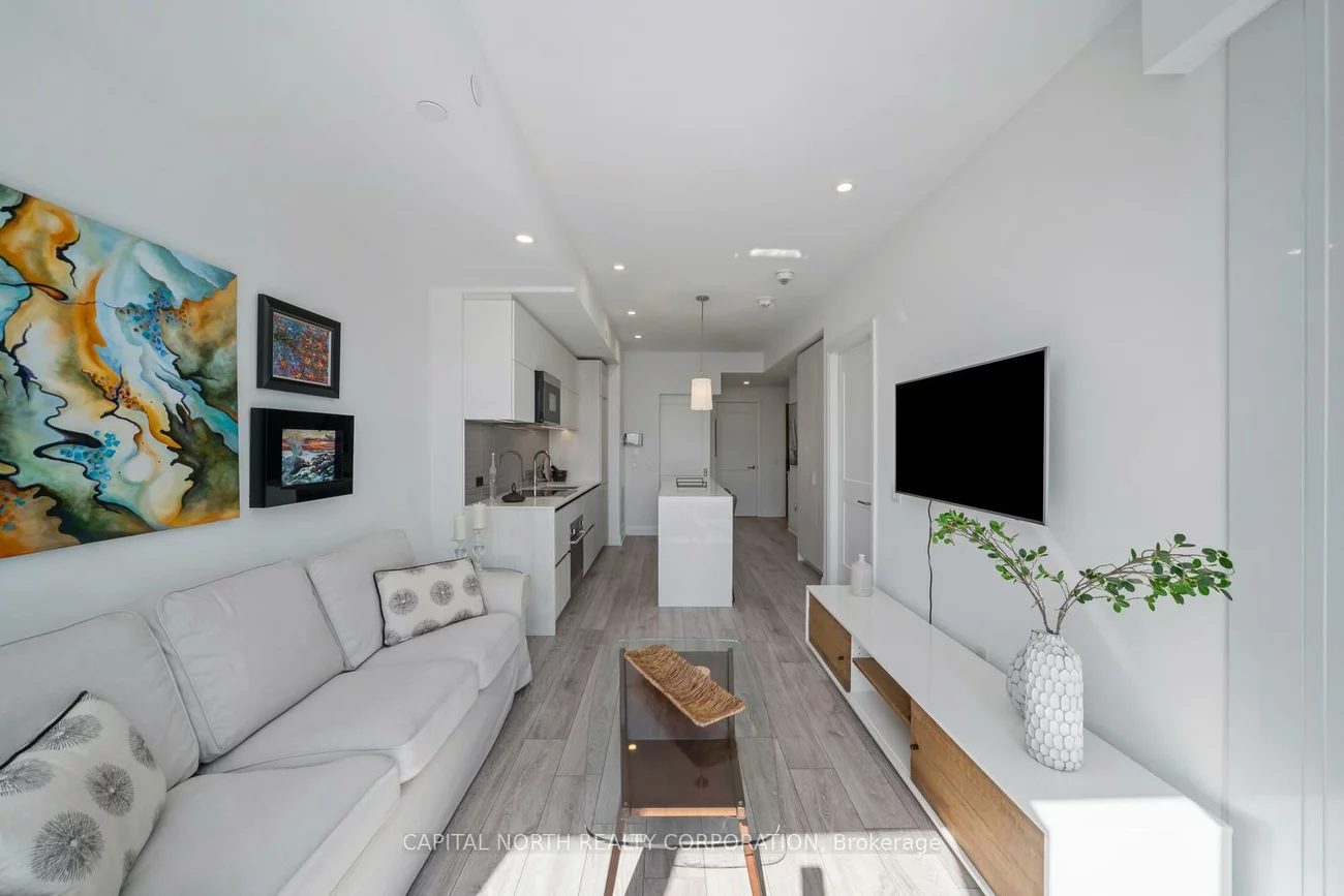 21, Park, Port Credit, Mississauga