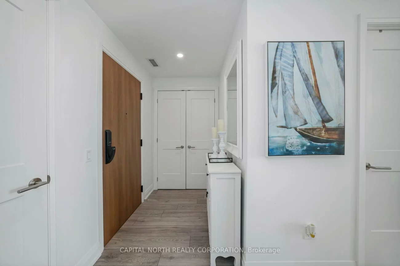 21, Park, Port Credit, Mississauga
