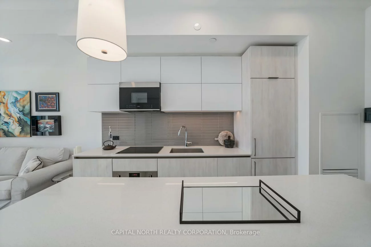 21, Park, Port Credit, Mississauga