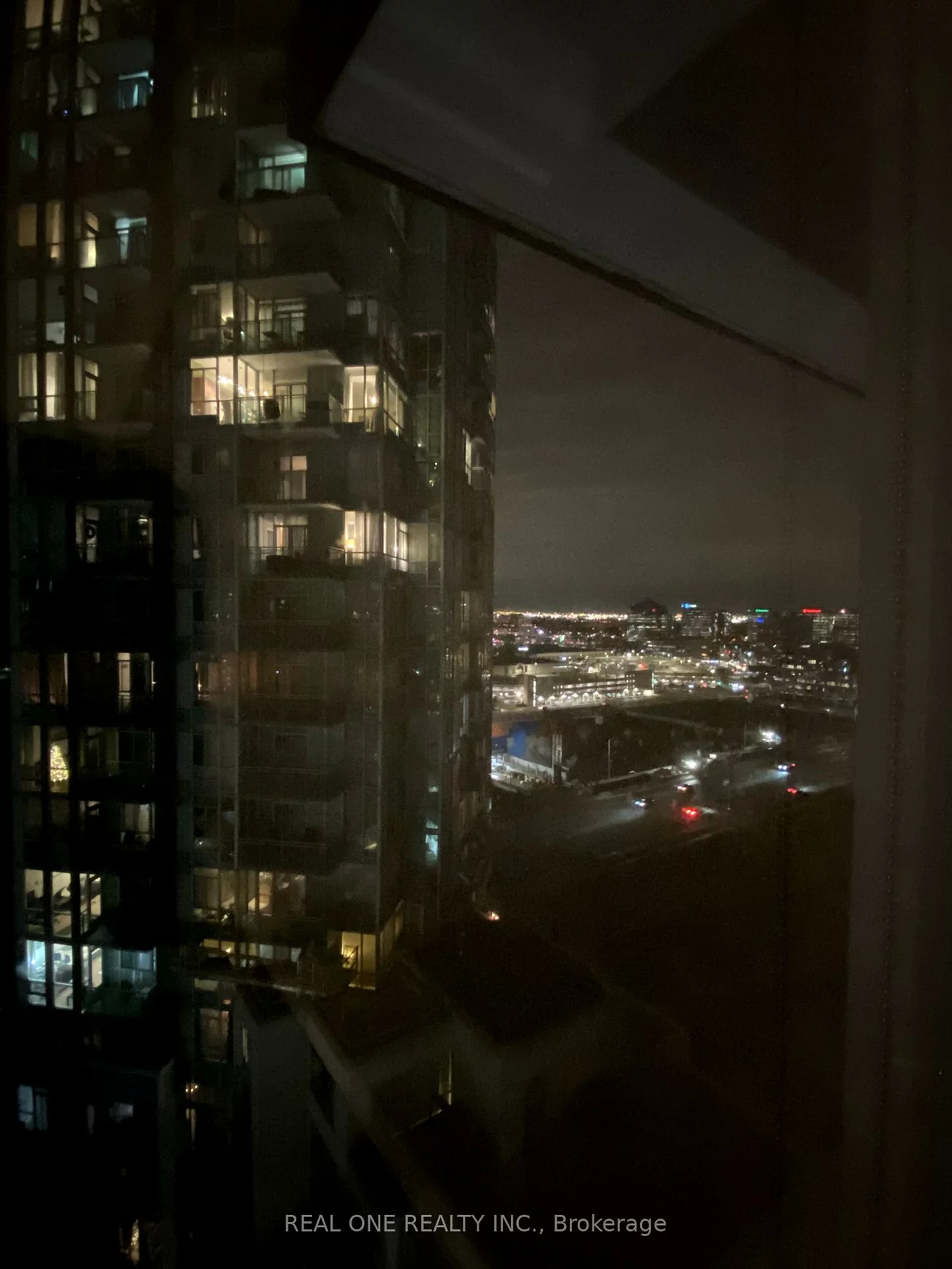 223, Webb, City Centre, Mississauga