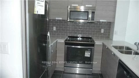 75, Eglinton, Hurontario, Mississauga