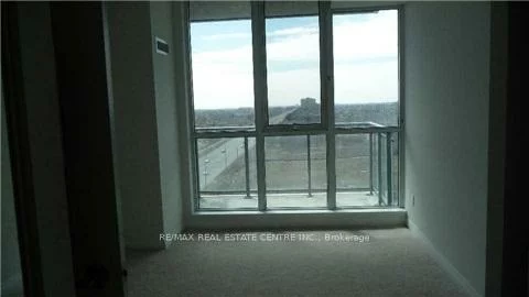 75, Eglinton, Hurontario, Mississauga