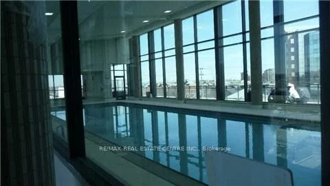 75, Eglinton, Hurontario, Mississauga