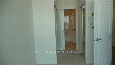 75, Eglinton, Hurontario, Mississauga
