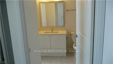 75, Eglinton, Hurontario, Mississauga