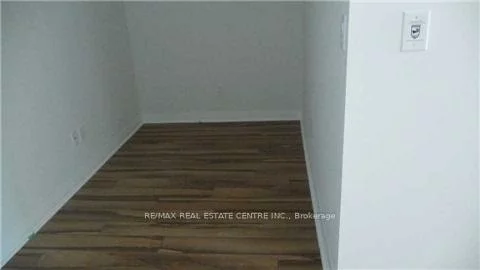75, Eglinton, Hurontario, Mississauga
