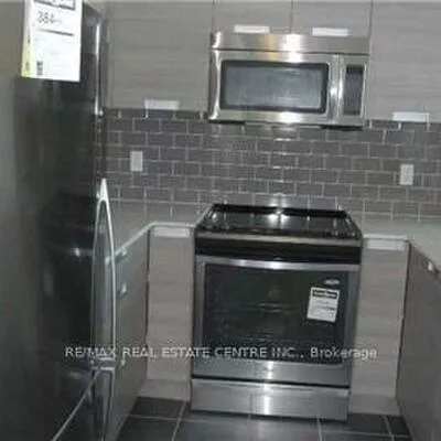75, Eglinton, Hurontario, Mississauga