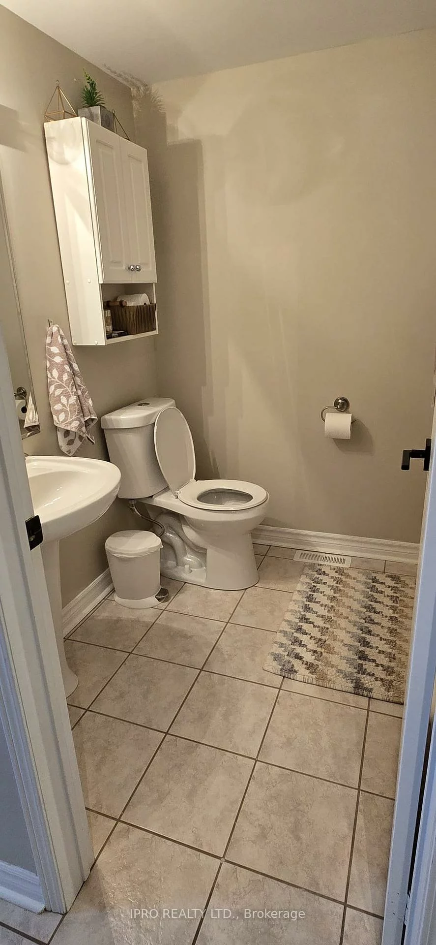 6810, Meadowvale Town Cent, Meadowvale, Mississauga